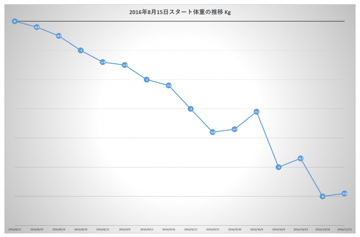 %e3%82%b9%e3%82%af%e3%83%aa%e3%83%bc%e3%83%b3%e3%82%b7%e3%83%a7%e3%83%83%e3%83%88-11